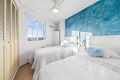 Verkoop - Appartement - Torrevieja - La Mata