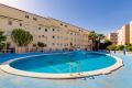 Verkoop - Appartement - Torrevieja - La Siesta - El Salado - Torreta