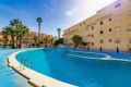 Verkoop - Appartement - Torrevieja - La Siesta - El Salado - Torreta