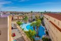 Verkoop - Appartement - Torrevieja - La Siesta - El Salado - Torreta