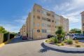 Verkoop - Appartement - Torrevieja - La Siesta - El Salado - Torreta