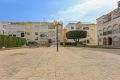 Verkoop - Appartement - Torrevieja - La Veleta