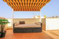 Verkoop - Appartement - Torrevieja - La Veleta