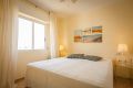 Verkoop - Appartement - Torrevieja - La Veleta