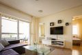 Verkoop - Appartement - Torrevieja - La Veleta