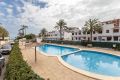 Verkoop - Appartement - Torrevieja - La Veleta