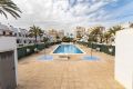 Verkoop - Appartement - Torrevieja - La Veleta