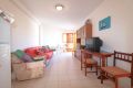 Verkoop - Appartement - Torrevieja - La Veleta