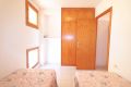 Verkoop - Appartement - Torrevieja - La Veleta