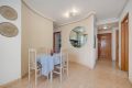 Verkoop - Appartement - Torrevieja - La Veleta