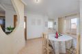 Verkoop - Appartement - Torrevieja - La Veleta