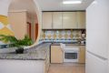 Verkoop - Appartement - Torrevieja - La Veleta