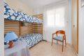 Verkoop - Appartement - Torrevieja - La Veleta