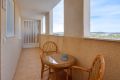 Verkoop - Appartement - Torrevieja - La Veleta