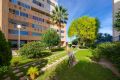 Verkoop - Appartement - Torrevieja - La Veleta