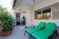 Verkoop - Appartement - Torrevieja - La Veleta