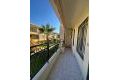 Verkoop - Appartement - Torrevieja - La Veleta