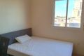 Verkoop - Appartement - Torrevieja - La Veleta