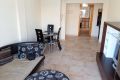 Verkoop - Appartement - Torrevieja - La Veleta