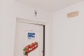 Verkoop - Appartement - Torrevieja - La Veleta