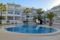 Verkoop - Appartement - Torrevieja - La Veleta