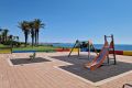 Verkoop - Appartement - Torrevieja - La Veleta