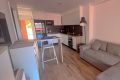 Verkoop - Appartement - Torrevieja - La Veleta