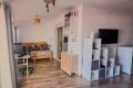Verkoop - Appartement - Torrevieja - La Veleta