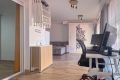 Verkoop - Appartement - Torrevieja - La Veleta