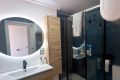 Verkoop - Appartement - Torrevieja - La Veleta