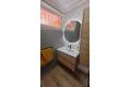 Verkoop - Appartement - Torrevieja - La Veleta