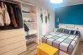 Verkoop - Appartement - Torrevieja - La Veleta