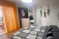 Verkoop - Appartement - Torrevieja - La Veleta