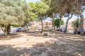Verkoop - Appartement - Torrevieja - La Veleta