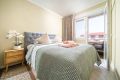Verkoop - Appartement - Torrevieja - La Veleta