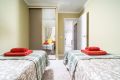 Verkoop - Appartement - Torrevieja - La Veleta