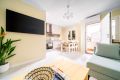 Verkoop - Appartement - Torrevieja - La Veleta