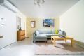 Verkoop - Appartement - Torrevieja - La Veleta