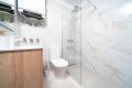 Verkoop - Appartement - Torrevieja - La Veleta