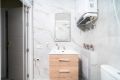 Verkoop - Appartement - Torrevieja - La Veleta