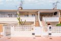 Verkoop - Appartement - Torrevieja - La Veleta