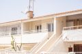 Verkoop - Appartement - Torrevieja - La Veleta