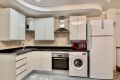 Verkoop - Appartement - Torrevieja - La veleta