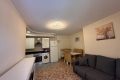 Verkoop - Appartement - Torrevieja - La veleta