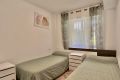 Verkoop - Appartement - Torrevieja - La veleta