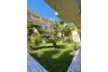 Verkoop - Appartement - Torrevieja - La veleta