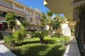 Verkoop - Appartement - Torrevieja - La veleta