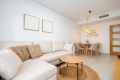 Verkoop - Appartement - Torrevieja - Las Calas