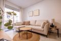 Verkoop - Appartement - Torrevieja - Las Calas