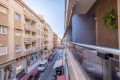Verkoop - Appartement - Torrevieja - Las Calas